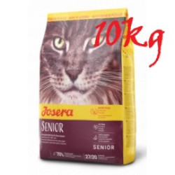 寵物展優惠 : 買10kg Josera cat 送玩具